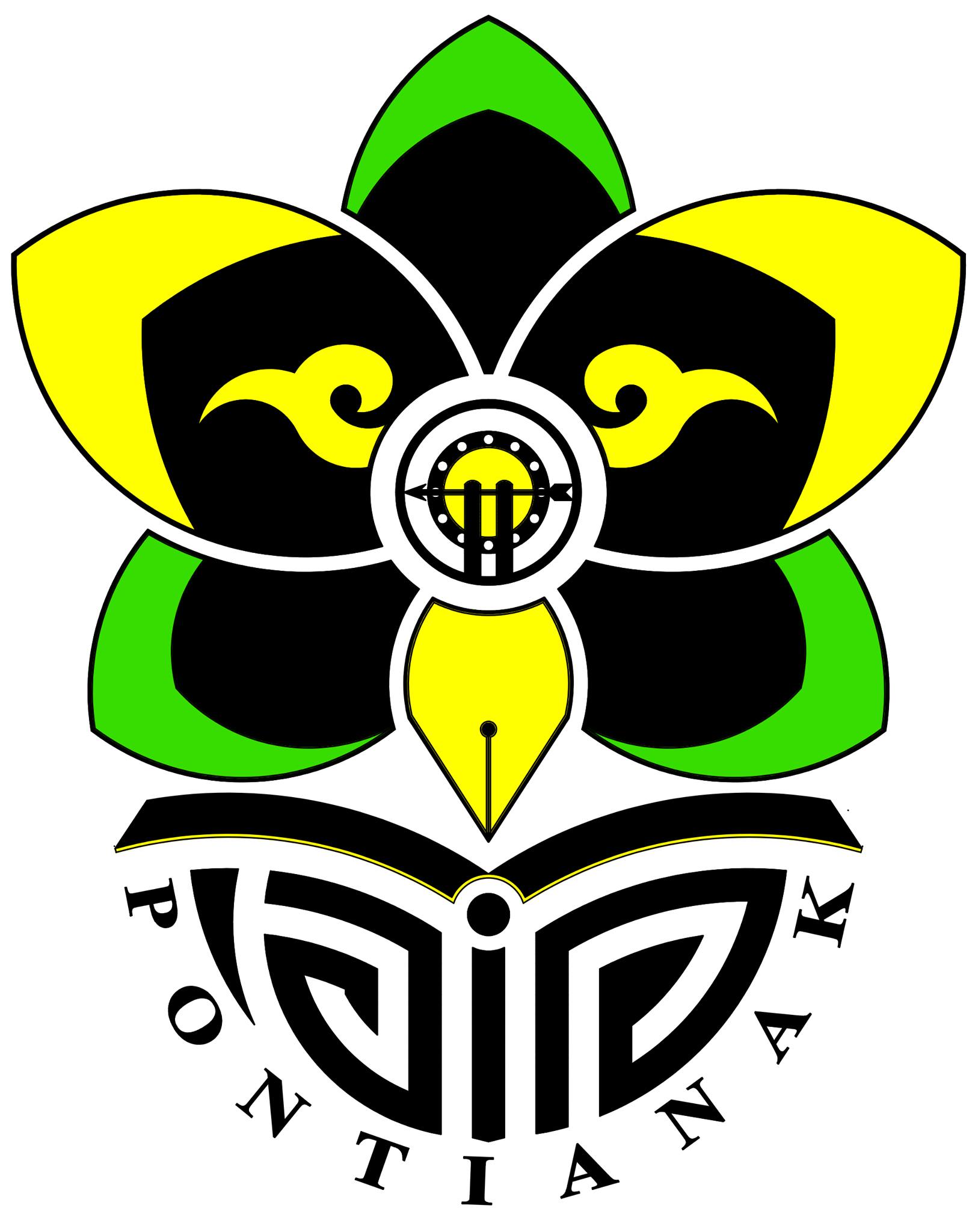 LOGO-Terbaru-Warna-IAIN-Ptk