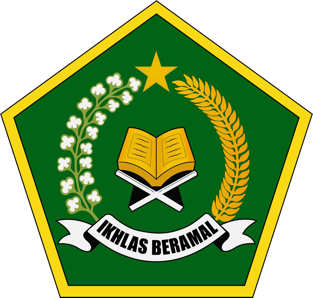 LOGO_KEMENAG