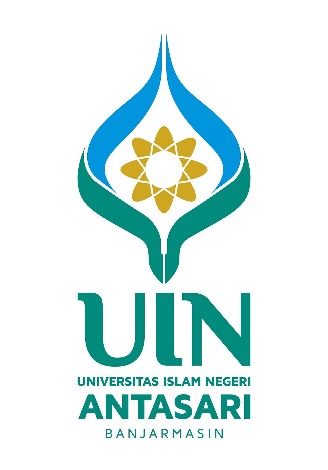 logo-kampus-uin-antasari